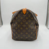 Le Keepall 45