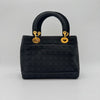Le Lady Dior