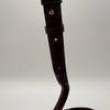 Le Crossbody Cartier