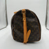 Le Keepall 55