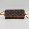 La Pochette Twin GM