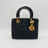 Le Lady Dior