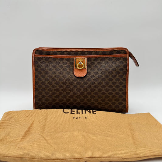 La Pochette Celine