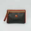 La Pochette Céline