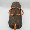 Le Speedy 40