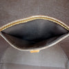 Le Ellipse