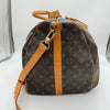 Le Keepall 55