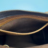 Le Speedy 30