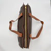 Le Tote Bag