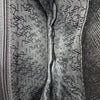 Le Crossbody Saint Laurent