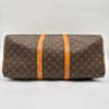 Le Keepall 50