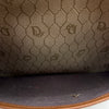 Le Sac Dior