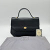 Sac à main Dior
