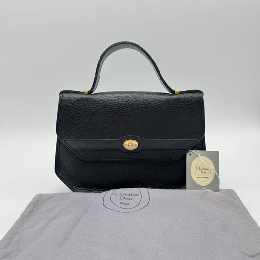 Sac à main Dior