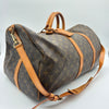 Le Keepall 55