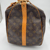 Le Keepall 50