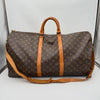 Le Keepall 60