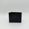 Le Portefeuille Gucci