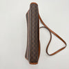 Le Crossbody