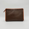 La Pochette Celine