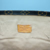 Le Sac Plat