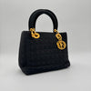 Le Lady Dior