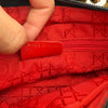Le Lady Dior