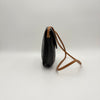 Le Crossbody Dior