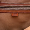 Sac à main Celine Macadam