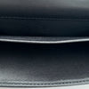 Le Portefeuille Long Gucci
