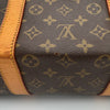 Le Keepall 55