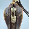 La Pochette Marly Dragonne PM