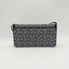 Le Crossbody Céline