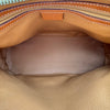 Le Céline Dome
