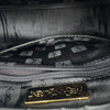 Pochette YSL