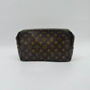 La Trousse de toilette 28