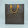 Le Sac Plat