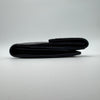 Le Portefeuille Long Gucci