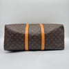 Le Keepall 50