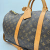 Le Keepall 55
