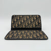 Le long Dior Trotter