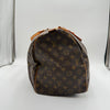 Le Keepall 50