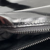 Le Crossbody Céline