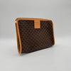 La Pochette Celine