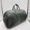 Le Taiga Kendall GM Vert