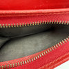 Le Portefeuille GG Supreme Cherry
