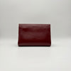 La Pochette main Cartier