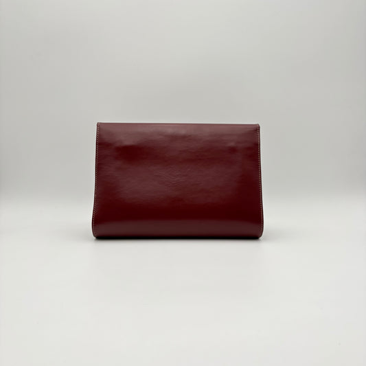 La Pochette main Cartier