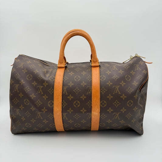 Le Keepall 45