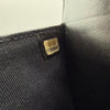 Le Chanel WOC